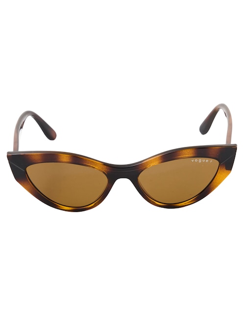 Lentes de sol Forerunner para mujer 1
