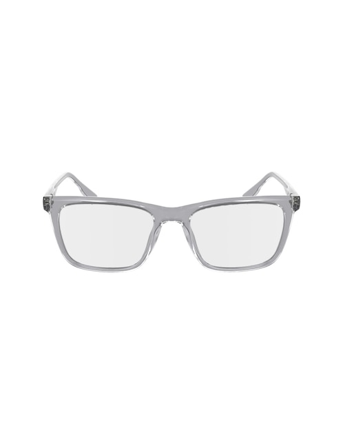 Armazón L2960n-5619-035 para hombre 1