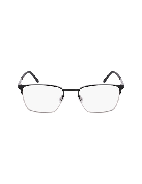 Armazón N7336n-5219-005 para hombre 1
