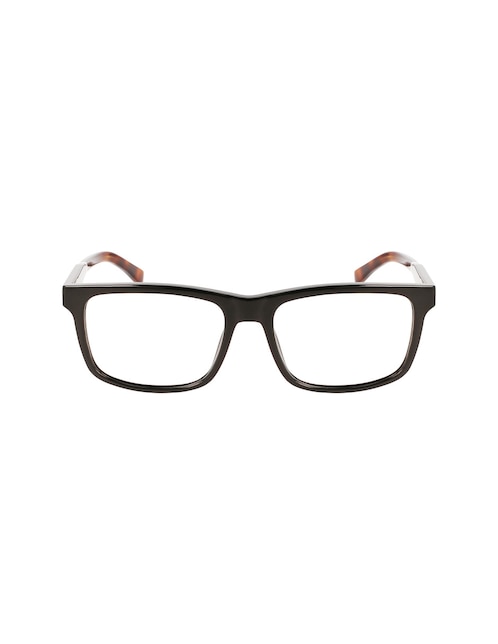 Armazón L2890n-5618-001 para hombre 1