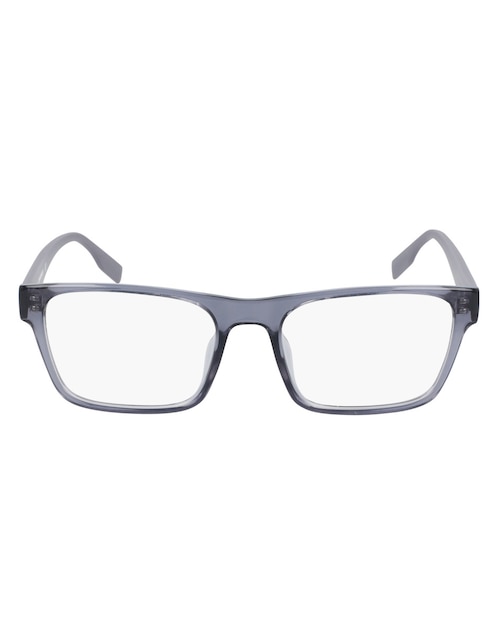 Armazón 5015n-5318-020 para hombre 1