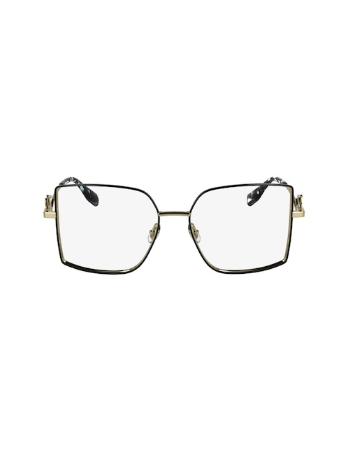 Armazón 359n-5516-714 para mujer 1