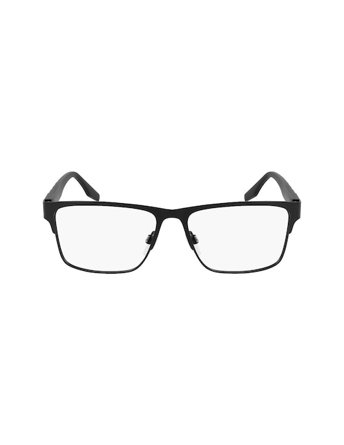 Armazón 3019n-5516-001 para hombre 1