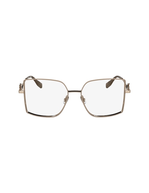 Armazón 359n-5516-770 para mujer 1