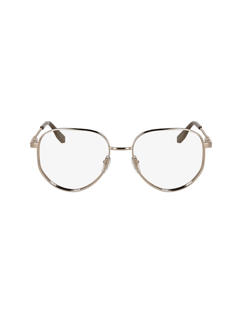 Armazón 361n-5517-770 para mujer 1