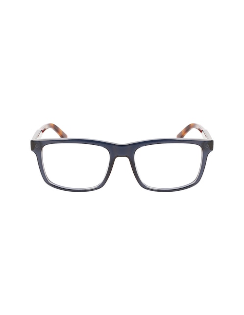 Armazón L2890n-5618-400 para hombre 1