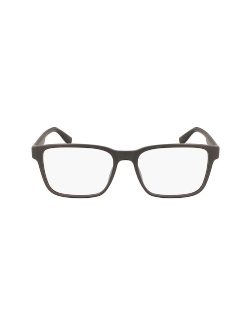Armazón L2895n-5517-002 para hombre 1