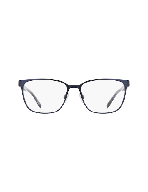 Armazón Nautica N7346n-5617-420 para hombre