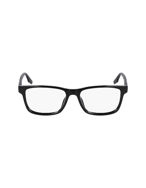 Armazón 5067n-5417-001 para hombre 1
