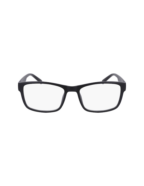 Armazón N8175n-5618-005 para hombre 1