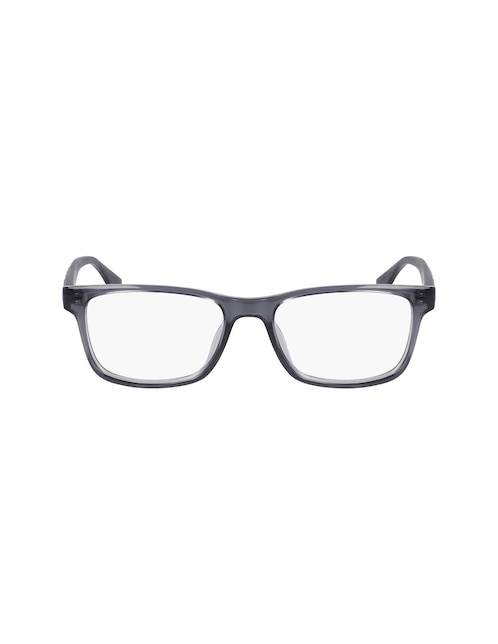 Armazón 5067n-5417-022 para hombre 1