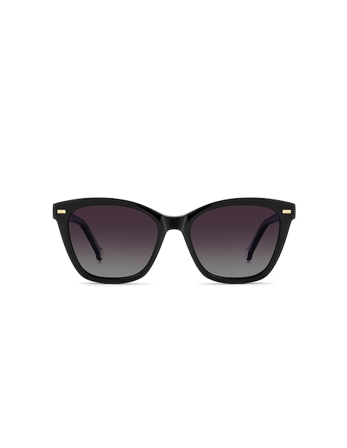 Armazón 0334/C para mujer 1