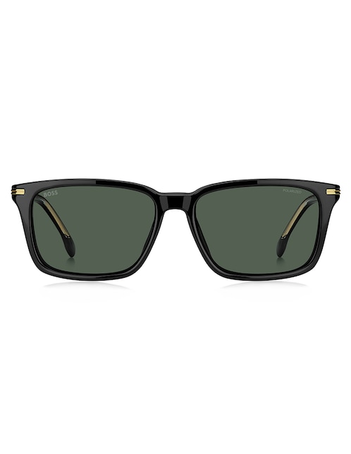 Armazón Hugo Boss para hombre