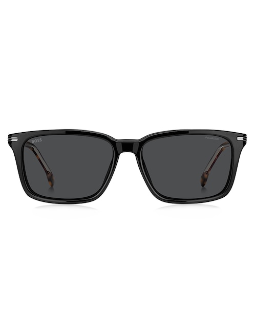 Armazón Hugo Boss para hombre