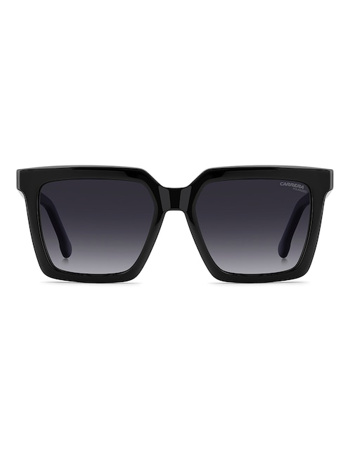 Armazón para mujer 1