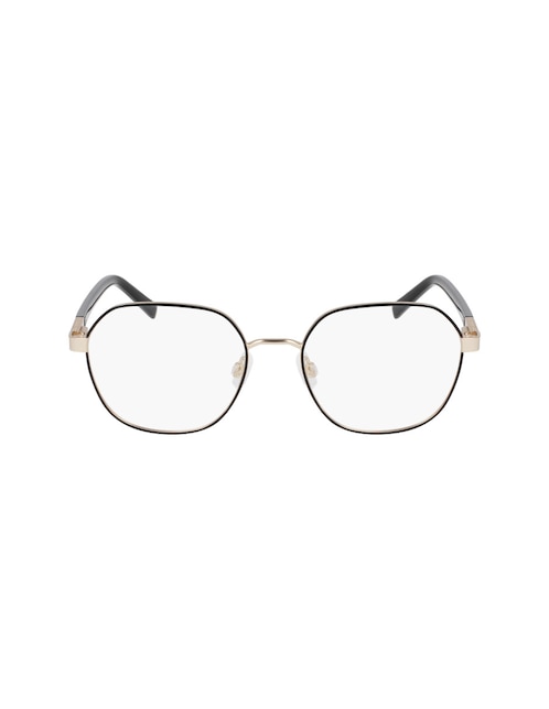 Armazón N7342n-5220-005 para hombre