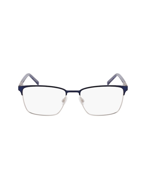 Armazón Nautica N7344n-5517-420 para hombre