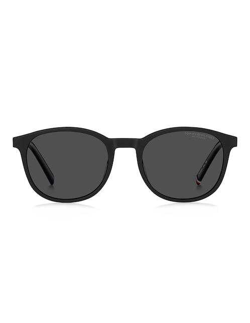 Armazón para hombre 1