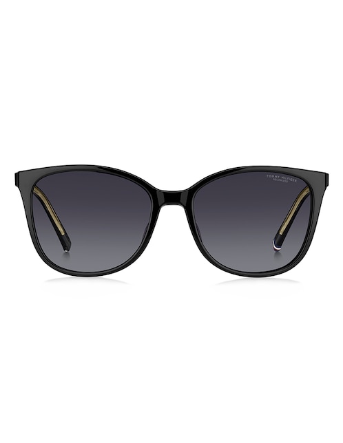 Armazón 2294/C para mujer