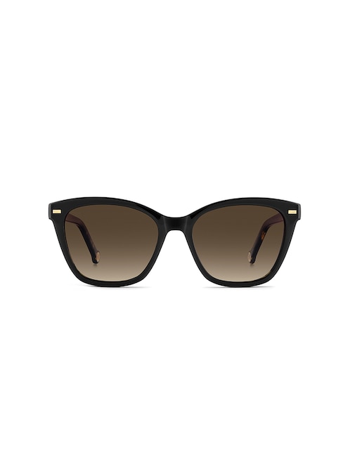 Armazón 0334/C para mujer 1