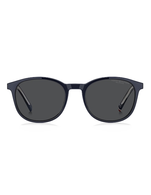 Armazón Tommy Hilfiger para hombre