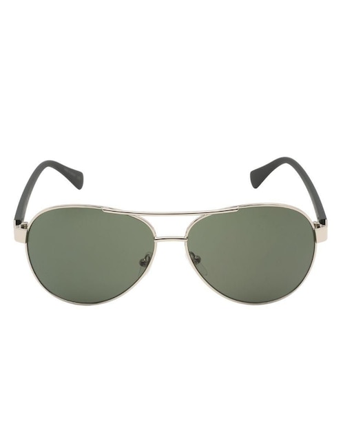 Lentes de sol Calvin Klein Retail Fashion 540773 unisex