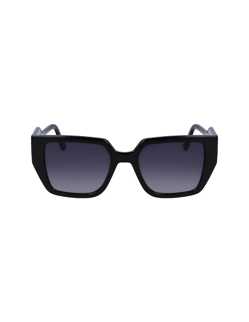 Lentes de sol Kl6098sn-5219-001 para mujer 1