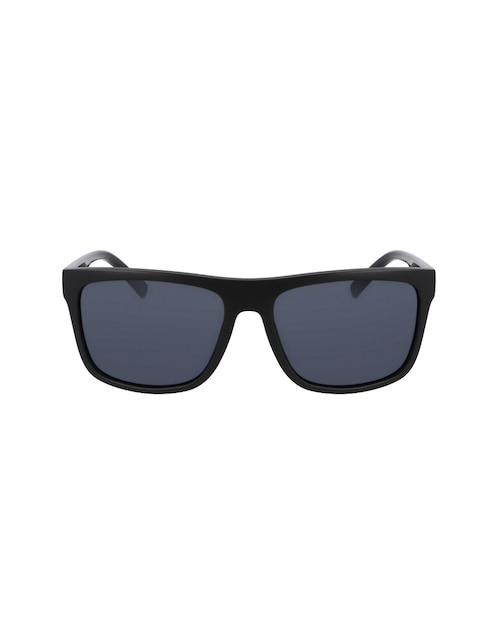 Lentes de sol N902spn-6018-005 para hombre
