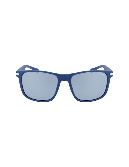 Lentes de sol N3659spn-5518-420 para hombre 1