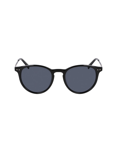Lentes de sol N900spn-5020-001 unisex 1