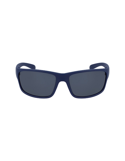 Lentes de sol N2239sn-6216-420 para hombre 1