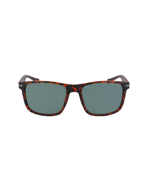 Lentes de sol N3659spn-5518-215 para hombre 1