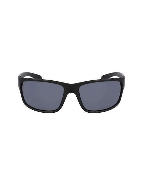 Lentes de sol Nautica N2239sn-6216-005 para hombre