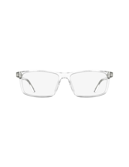 Armazón Ck25546-5816-970 para hombre 1