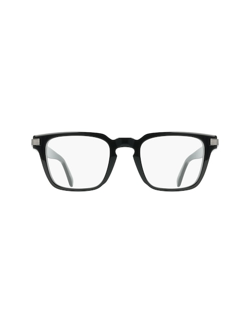 Armazón Sf3044-5323-001 para hombre 1