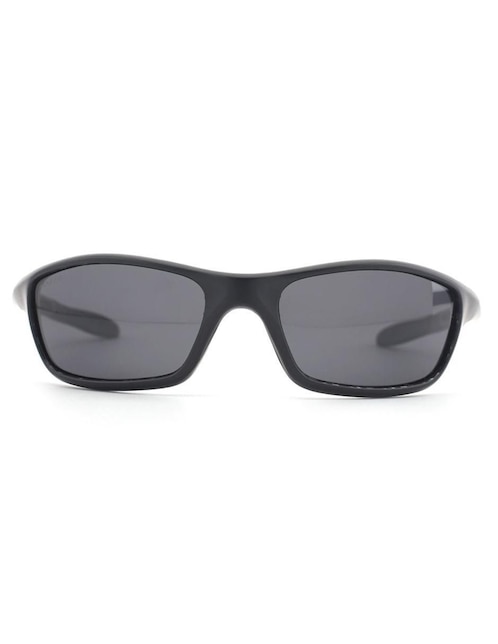 Lentes de sol Razza Valentino para hombre