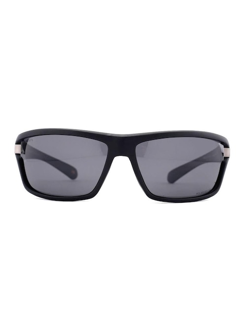 Lentes de sol Razza Matrix para hombre