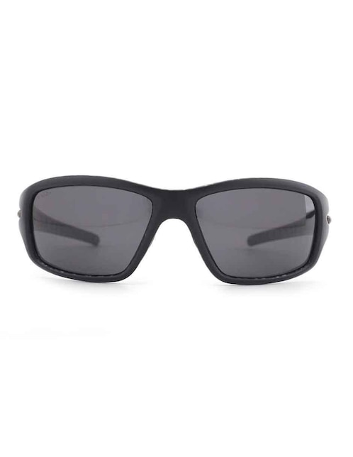 Lentes de sol Razza Hamilton para hombre