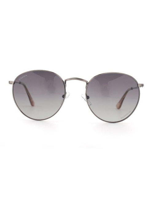 Lentes de sol Razza Lennon para mujer