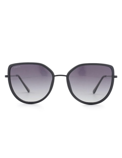 Lentes de sol Razza Madonna para mujer