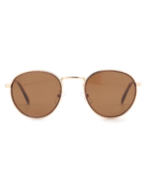 Lentes de sol Razza Yoko para mujer