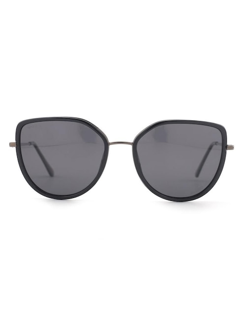 Lentes de sol Razza Madonna para mujer