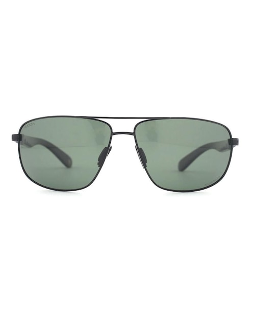 Lentes de sol Razza Kennedy unisex