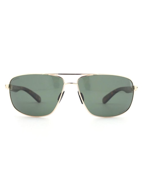 Lentes de sol Razza Kennedy unisex