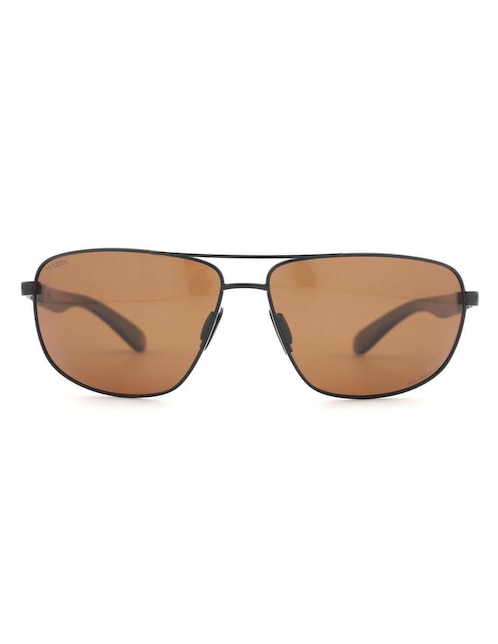 Lentes de sol Razza Kennedy unisex