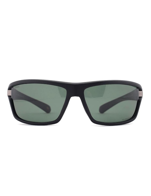 Lentes de sol Razza Matrix para hombre
