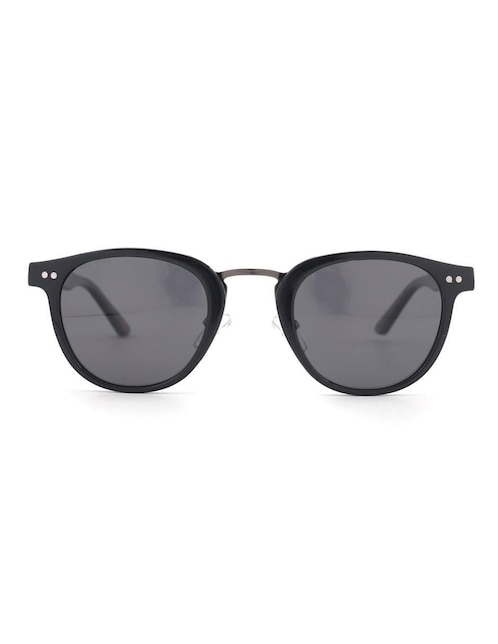 Lentes de sol Onyx unisex 1