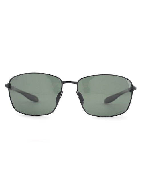 Lentes de sol Razza Nixon para hombre