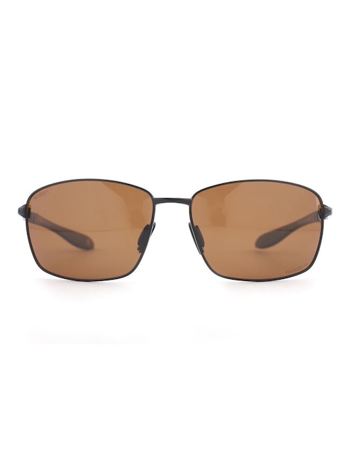 Lentes de sol Razza Nixon Rz-17102/S para hombre
