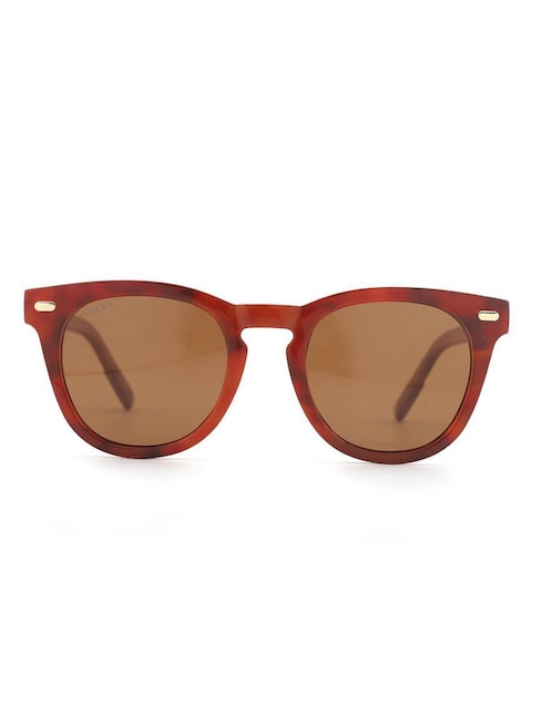 Lentes de sol Razza Mystic para mujer